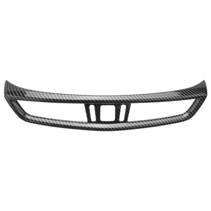 5Pcs/Set Car Console Air Condi - Interior Detailing Kit recension och pris