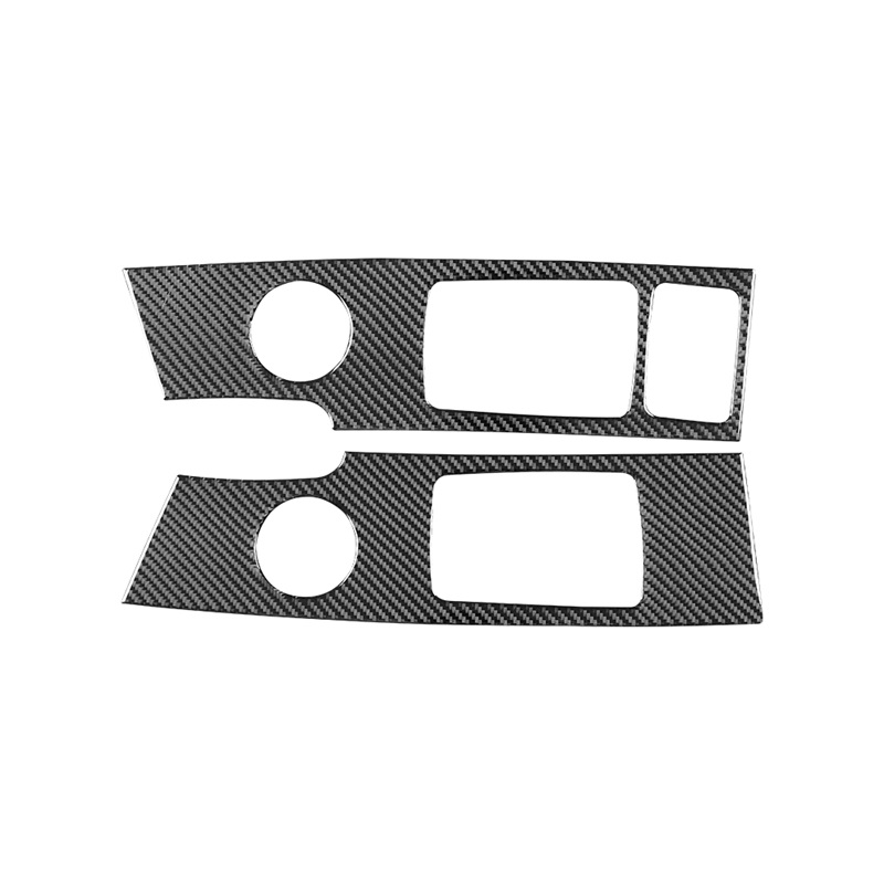 For Honda CRV 2007 2008-2011 A - Interior Detailing Kit recension och pris