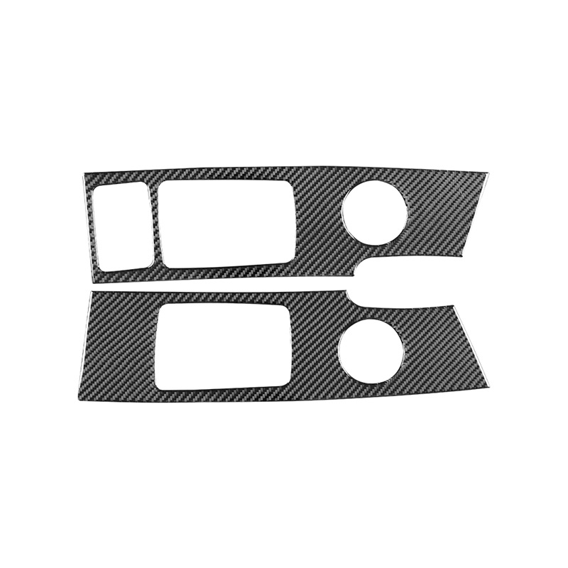 For Honda CRV 2007 2008-2011 A - Interior Detailing Kit recension och pris
