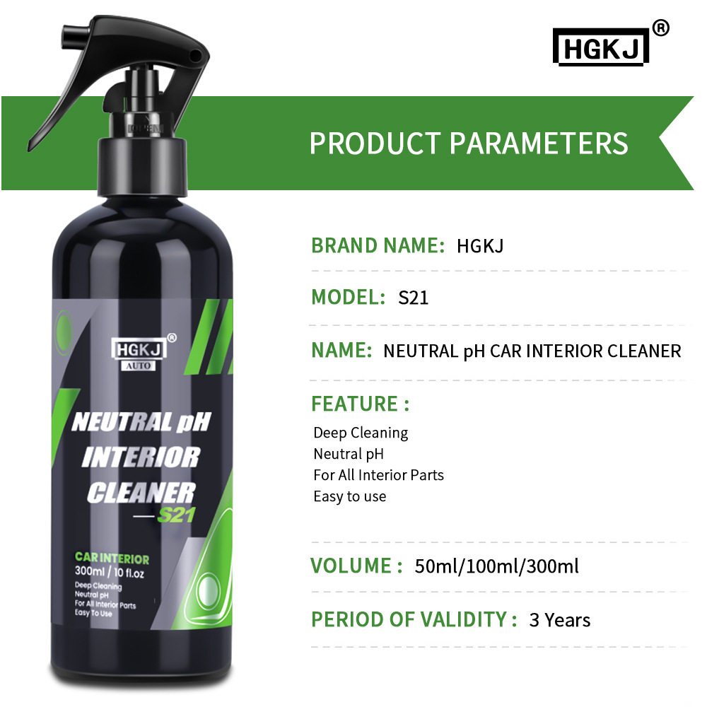 Engine Bay Cleaner Engine Shin - Wheel Cleaner Alloy recension och pris