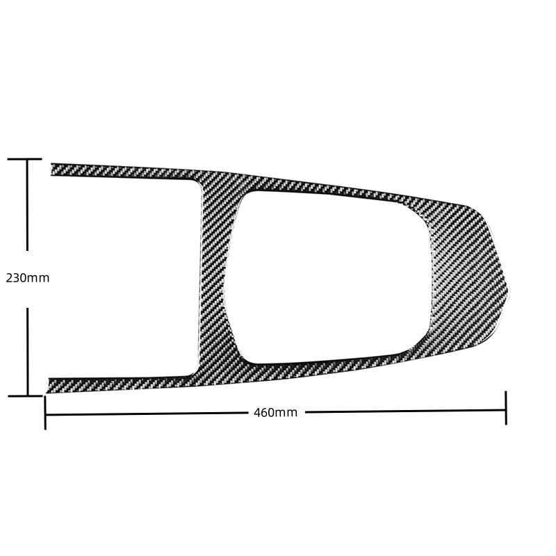 For BMW Z4 Series G28 G29 2019 - Interior Detailing Kit recension och pris