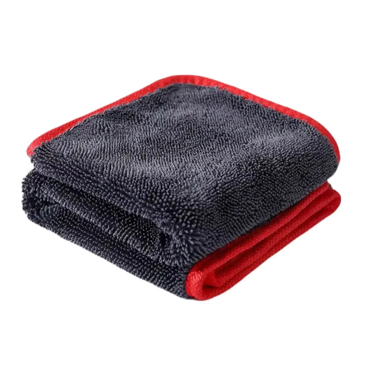 Ultra Absorbent Car Towel Micr - Microfiber Towel Detailing recension och pris