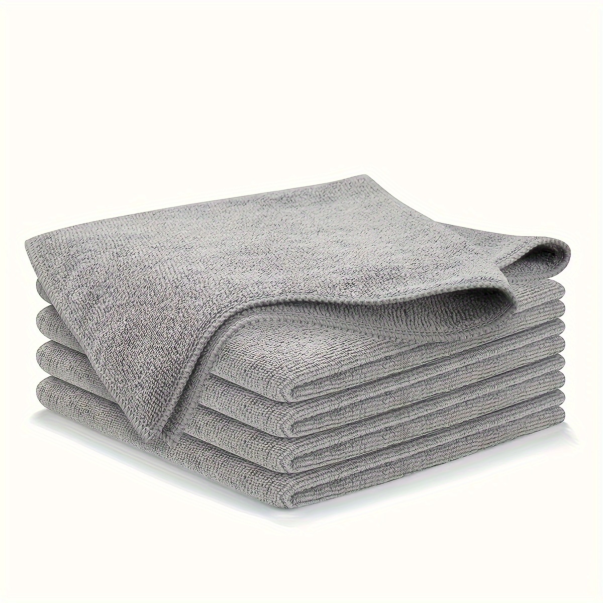 Thicken Microfiber Cleaning Cl - Microfiber Towel Detailing recension och pris