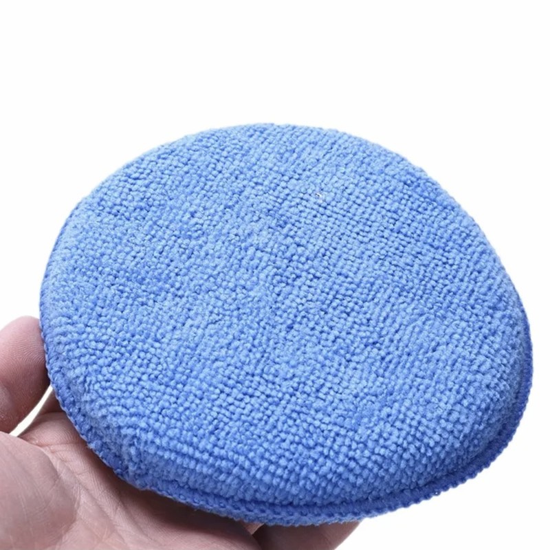25 pcs Waxing Applicator Pads, - Wax Applicator Pad recension och pris