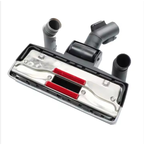 High Quality Multiple Brands E - Wheel Cleaner Alloy recension och pris