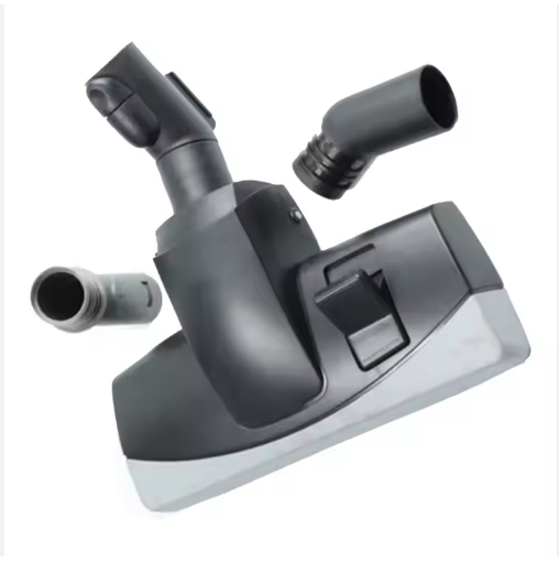 High Quality Multiple Brands E - Wheel Cleaner Alloy recension och pris
