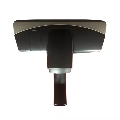 High Quality Multiple Brands E - Wheel Cleaner Alloy recension och pris
