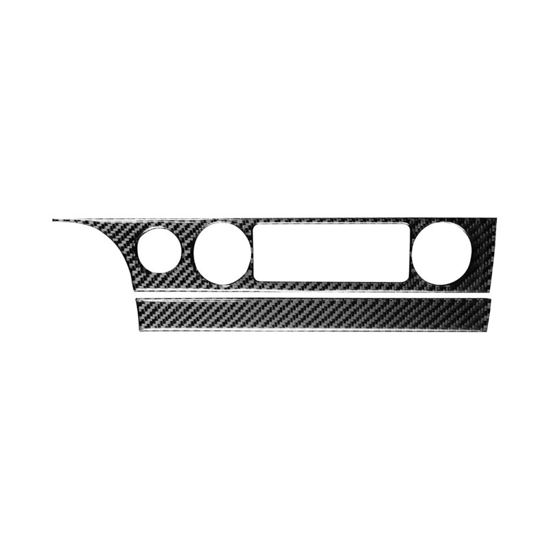 Car Interior Accessories For H - Interior Detailing Kit recension och pris