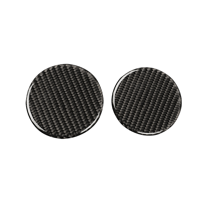 For Ford Mustang GT 2015-2021  - Interior Detailing Kit recension och pris